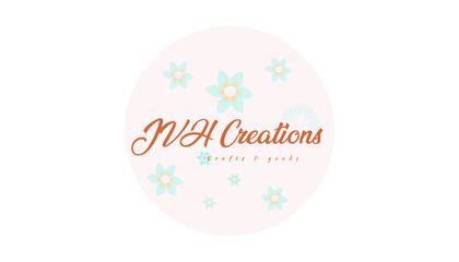 JVH Creations